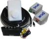 FLIR Systems M-Series Standard Dual Station Accessory Kit.